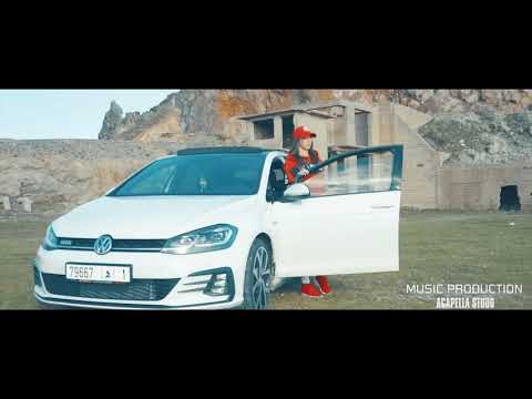 Homi hsan lik ghi ba3ad o somi  موسيقى جديدة  الفنانة احلام