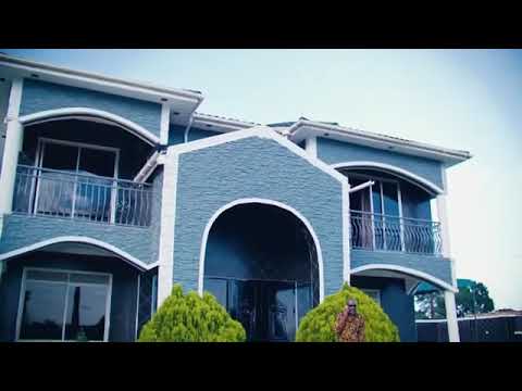 Kansalewo sheebah xtendz