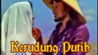 Download lagu KERUDUNG PUTIH - Rhoma Irama mp3
