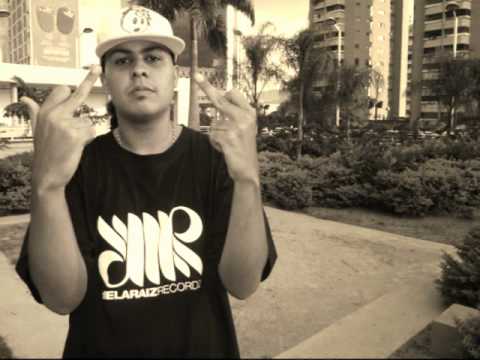 MaicolPte876’s Video 109998188526 -Zs4HjlGF_c