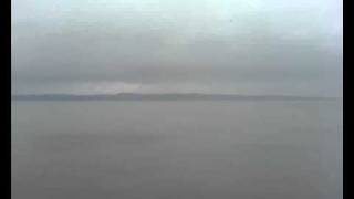 void_portal Jan 2nd 2011