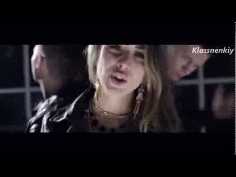 G.R.E.Y. - Душа (ft. Katya Soul)