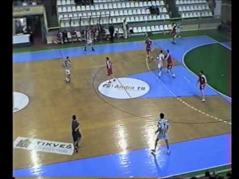 TIKVES PELISTER 1stHALFpart1 8m17s ToAVI split