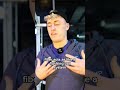 Why Do You Have Diarrhoea In The Gym Gymtips Gymworkout Gymaddict Fitnessadvice