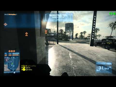 Team logiX e.V. vs. Meisterjäger