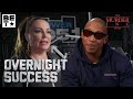 Making A Timeless Hit Murder Inc S1 BETMurderInc