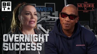 Making A Timeless Hit | Murder Inc. S1 #BETMurderInc