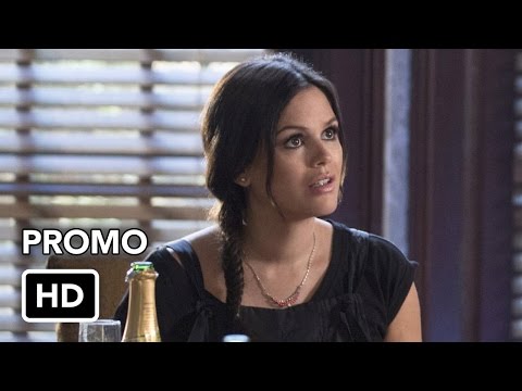 Hart of Dixie 4.09 (Preview)