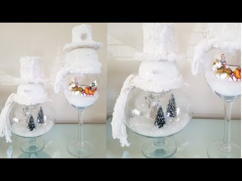 download lagu mp3 mp4 Christmas In A Glass, download lagu Christmas In A Glass gratis, unduh video klip Christmas In A Glass