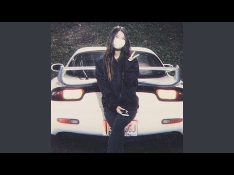 TAPOUT (feat. Landspeed)