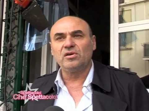 people GAETANO AMATO