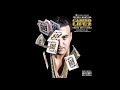 French Montana Ft Chris Brown Migos Moses Casino Life 2 Mixtape