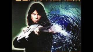 John Norum - Loosing My Mind