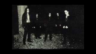 Awake The Mighty Dragon - The gift of darkness