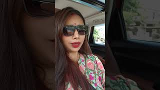 Download lagu Ye Ladka Hay Allah Kaisa Hai Diwana | Hum Kisise Kum Naheen  #sheenunplugged #shorts #ytshorts mp3