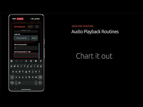 DrumLock: Drum Practice App video thumbnail