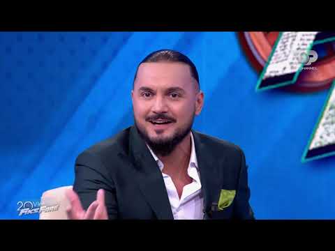 Fiks Fare, S'merr shpërblimin prej 50 mijë lekësh,"Të gjithë e morën, unë jo!"1 Korrik 2022, Pjesa 2