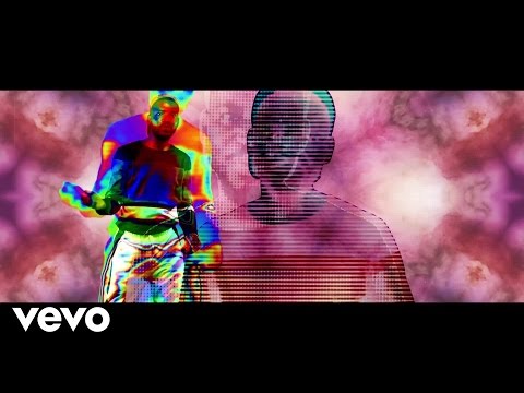 Sketchy Bongo - Kumnandila ft. OkMalumKoolKat x Aewon Wolf