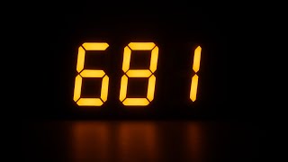 【681-710日目】心筋梗塞手術後全食事記録