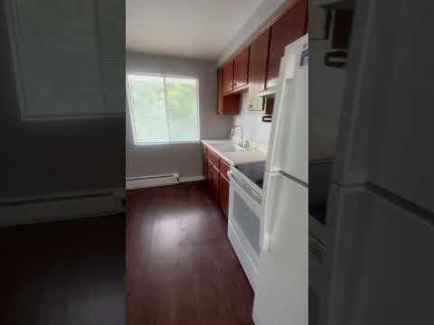 358-362 North Edwards Ave. GH-OB1 #2 , LLC - Video 2 of 2