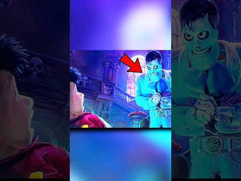 🎸🌼¡CONFIRMAN COCO 2 en D23! ¿CUÁNDO ESTRENARÁ LA PELÍCULA? PRESENTACIÓN DE PIXAR PRIMERAS IMÁGENES🎬🔥