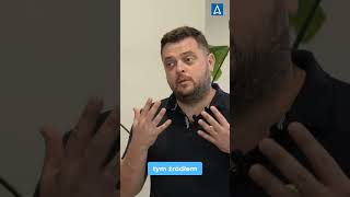 Dlaczego pompę ciepła warto połączyć z kominkiem?