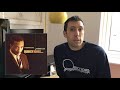 Quincy Jones - Bridger's Straight, No Chaser Top 10