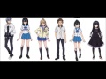 Nightcore - Kanon Wakeshima "Signal" 