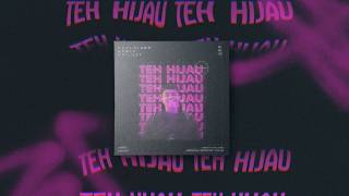 Download lagu Tulus - Teh Hijau Hipdut (Karaoke Version) mp3