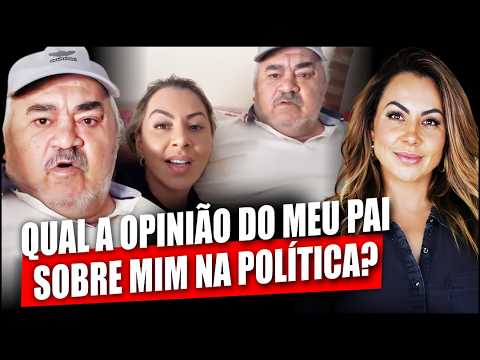 Assistir no YouTube