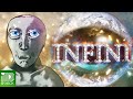 Infini Trailer