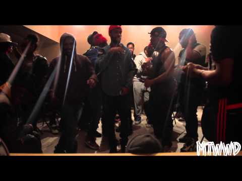 Mr Breaker Solo // #FNLVictoryGames // #MTWWD