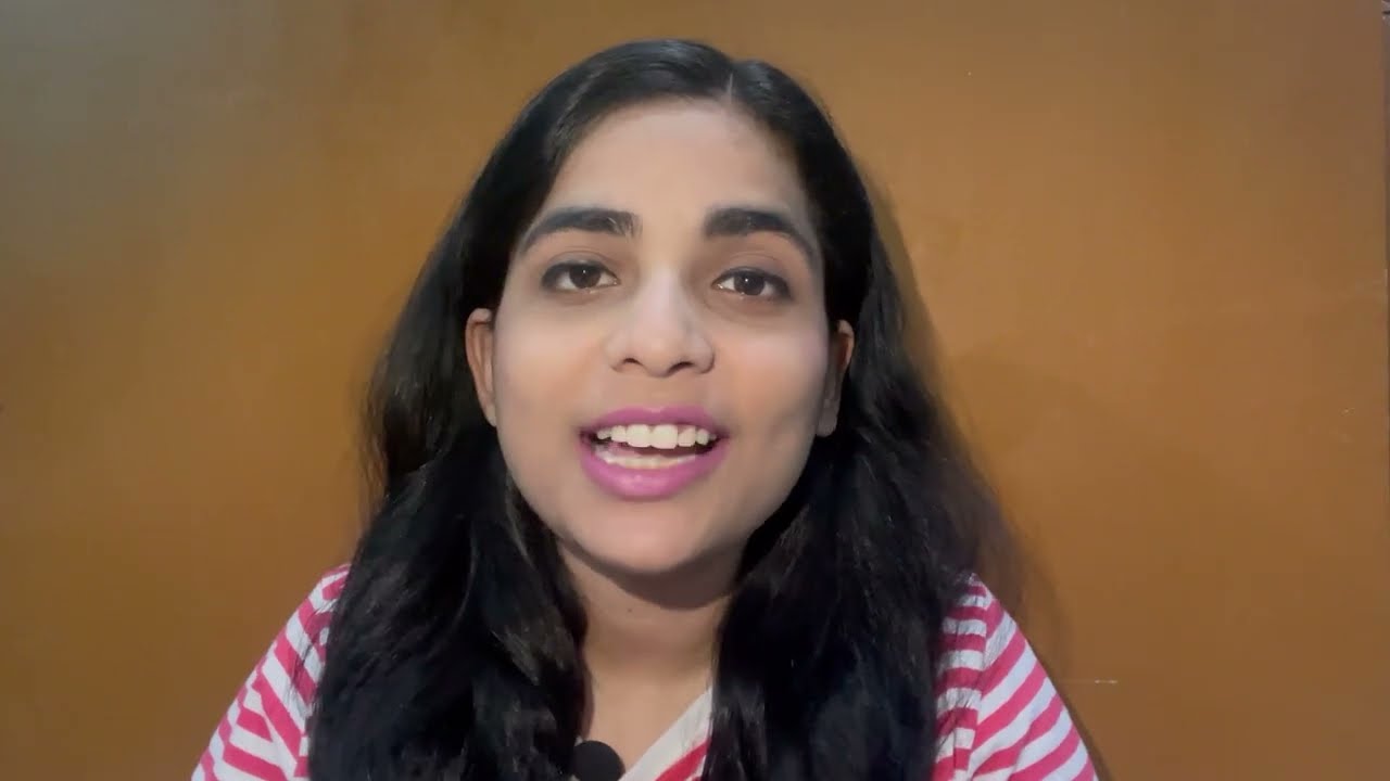 8 GitHub Repositories You Should Know as a Web Developer | Codeiyapa