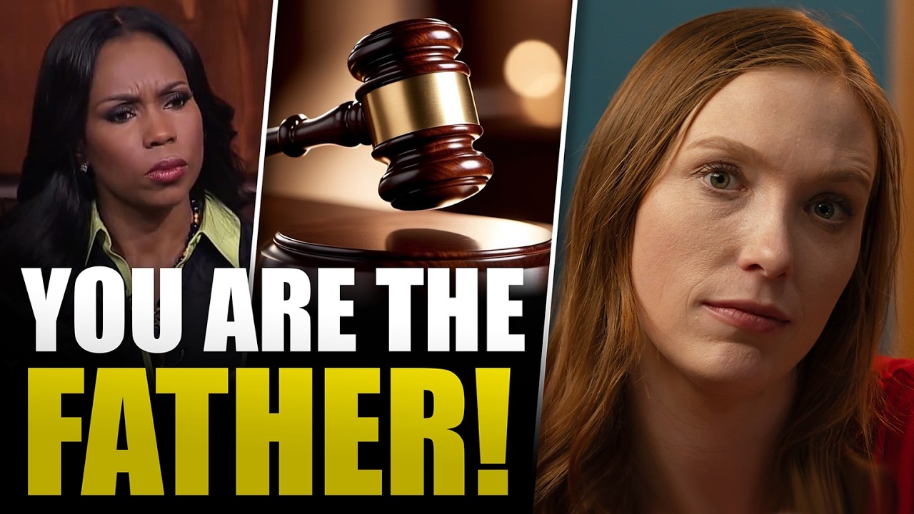 Most Men Don't Wanna Be Dead Beats