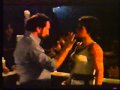 FEMALE BOXING 70 S