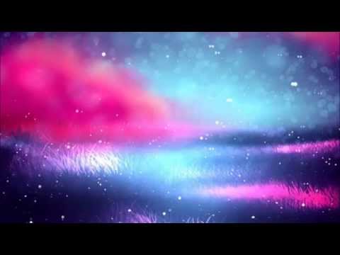 Subsets - Watching Over Me ( Creepa Remix )