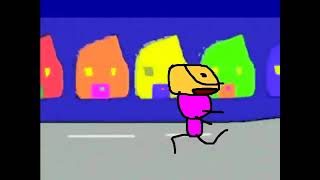 (Reuploaded) suicidegp.avi