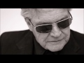 Terry Allen - The Beautiful Waitress (Live 2007)
