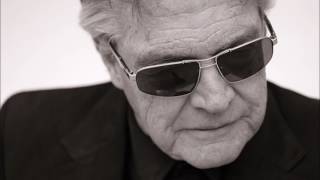 Terry Allen - The Beautiful Waitress (Live 2007)