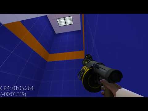 Jaffxsman on jump_booyah_jmc - 01:57.449