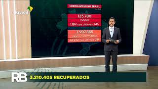 Miniatura do vídeo