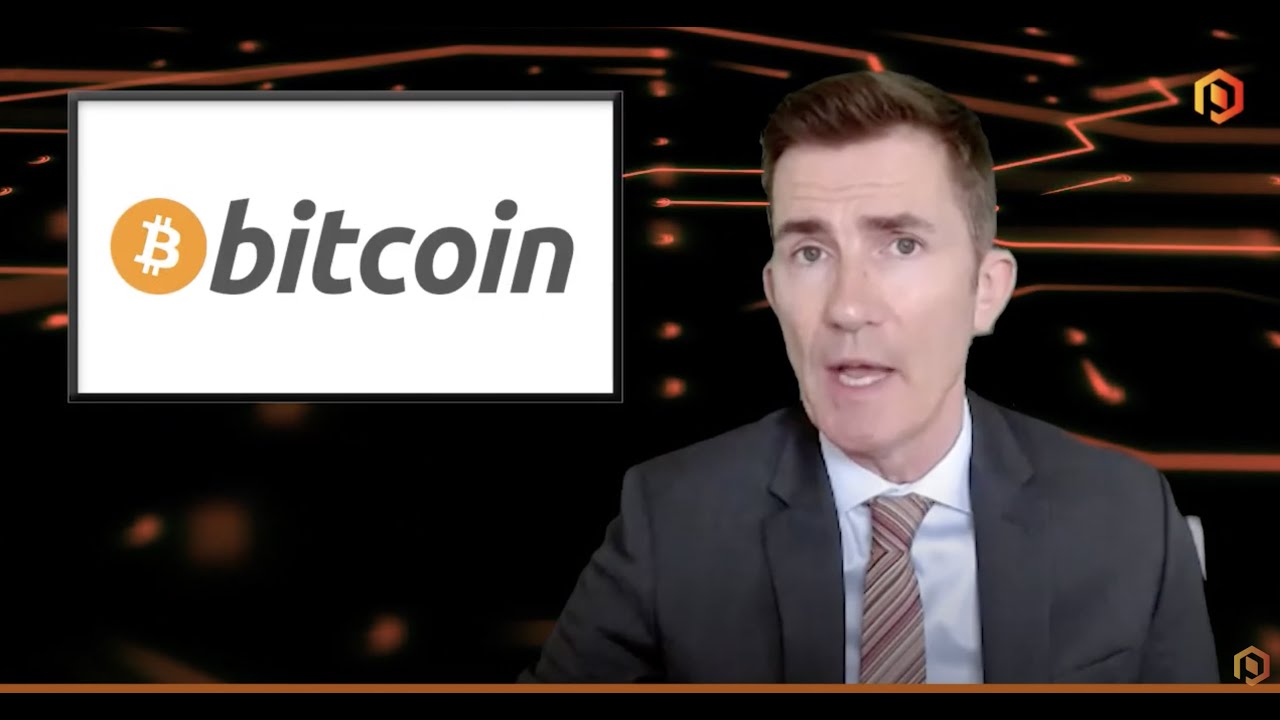 The Crypto Report: Bitcoin and Ethereum trade sideways while ApeCoin goes bullish on Gucci announcement