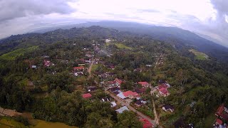 Download lagu BANDA PULAI ~ DUO LEGEND DI ARAK BADAI (COVER VIDEO) mp3 Download lagu BANDA PULAI ~ DUO LEGEND DI ARAK BADAI (COVER VIDEO) mp3