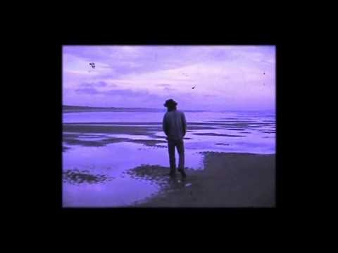 The Washboard Union - Lost and Found