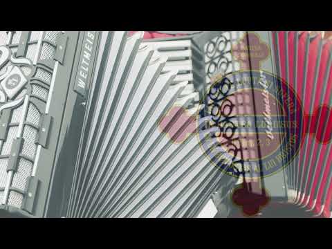 Doamne, ce comori alese - Oastea Domnului