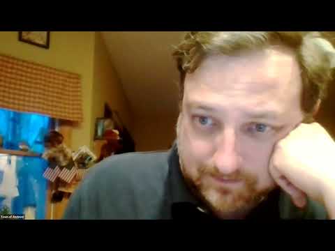 Meeting thumbnail