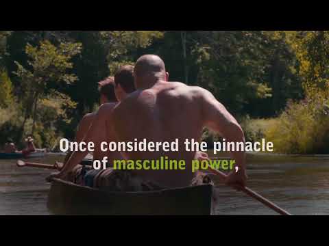 DOC SPOTS: TRANSFORMER