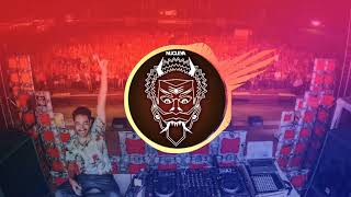 Behka - Nucleya