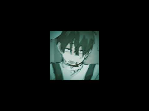 Automotivo XM, É Muita Treta ☆(SPEED UP)☆ (Dj Brunin XM, Mc Erikah, Mc Lullu)