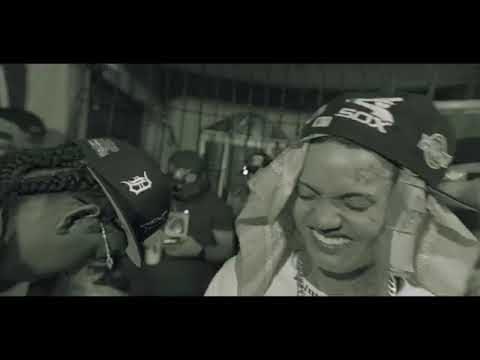 Onguito Wa - pellicate 💵📦 x Rochy RD / video official /